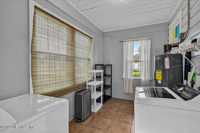 1904 FELCH Avenue, Jacksonville, FL 32207