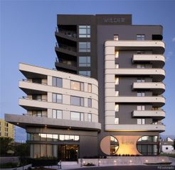 1521 Hooker Street 402, Denver, CO 80204