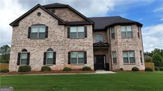 825 Bufflehead Court, Stockbridge, GA 30281