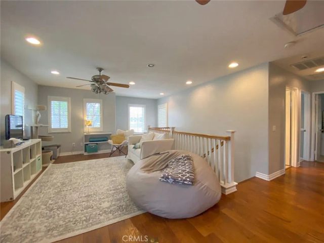 73 Plateau, Aliso Viejo, CA 92656