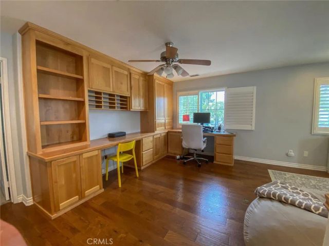 73 Plateau, Aliso Viejo, CA 92656