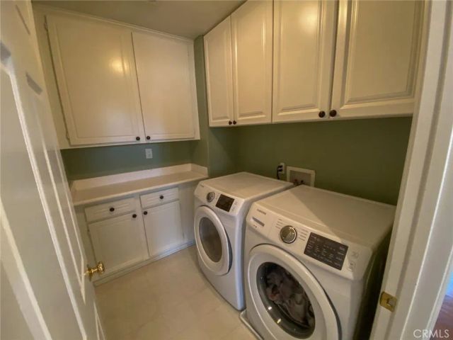 73 Plateau, Aliso Viejo, CA 92656