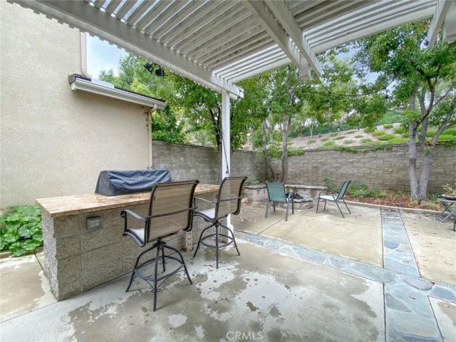 73 Plateau, Aliso Viejo, CA 92656