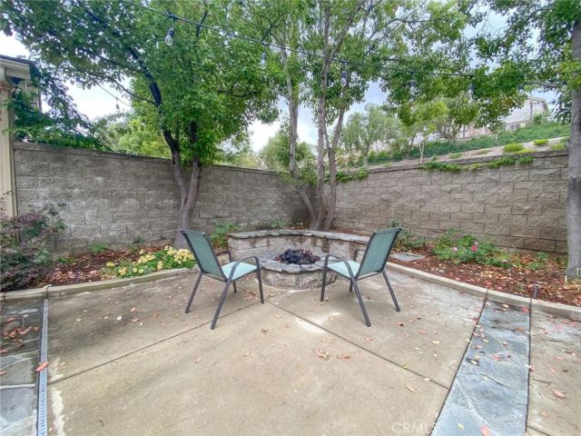 73 Plateau, Aliso Viejo, CA 92656