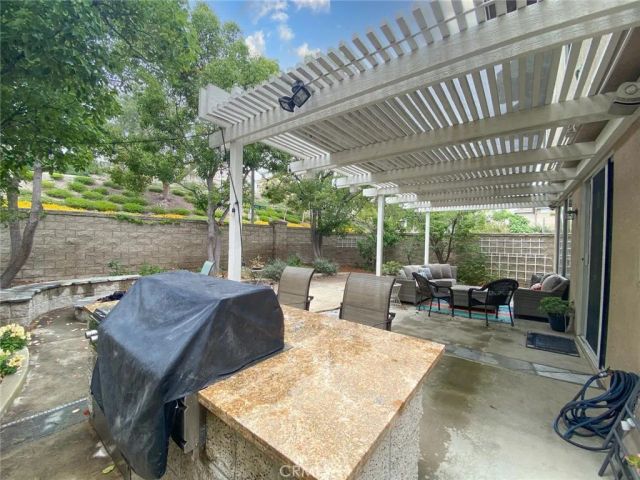 73 Plateau, Aliso Viejo, CA 92656