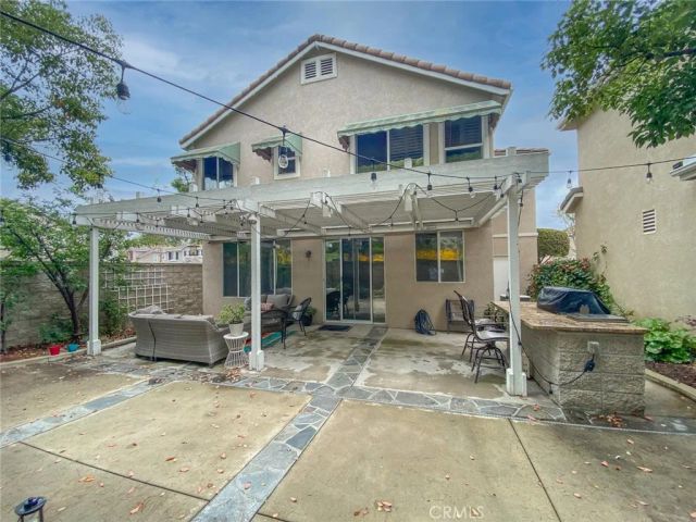 73 Plateau, Aliso Viejo, CA 92656