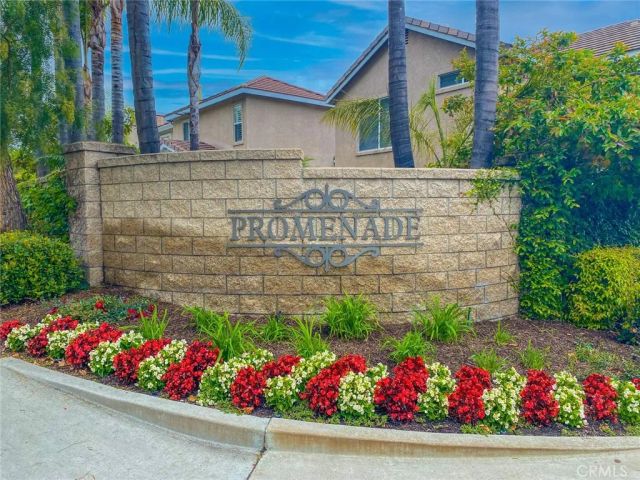 73 Plateau, Aliso Viejo, CA 92656