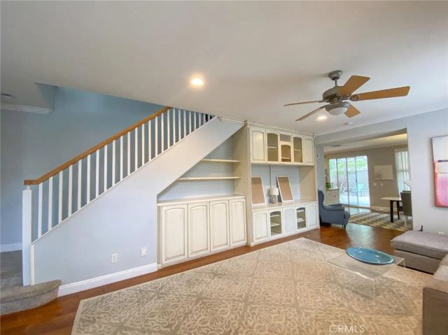 73 Plateau, Aliso Viejo, CA 92656