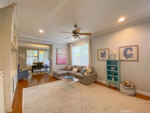 73 Plateau, Aliso Viejo, CA 92656