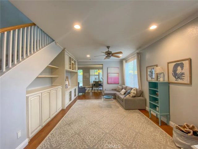 73 Plateau, Aliso Viejo, CA 92656