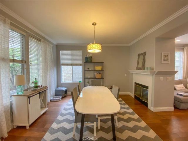 73 Plateau, Aliso Viejo, CA 92656