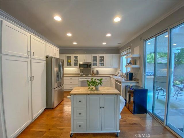 73 Plateau, Aliso Viejo, CA 92656