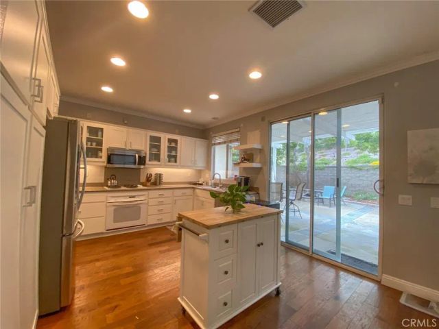 73 Plateau, Aliso Viejo, CA 92656