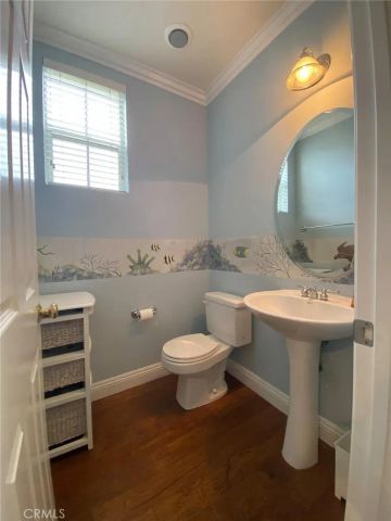 73 Plateau, Aliso Viejo, CA 92656