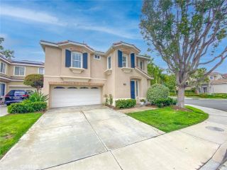 73 Plateau, Aliso Viejo, CA 92656