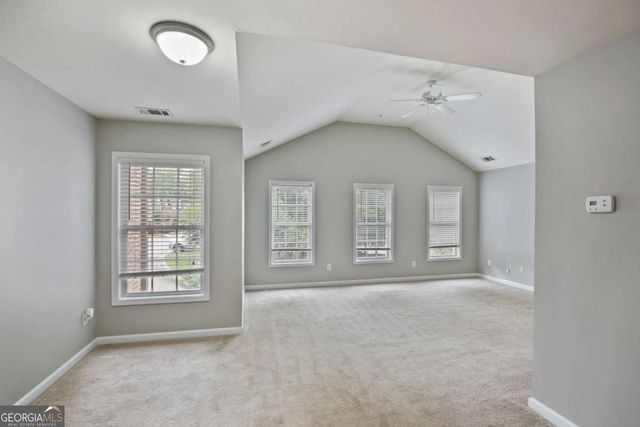 720 Surrey Park Place SE, Smyrna, GA 30082