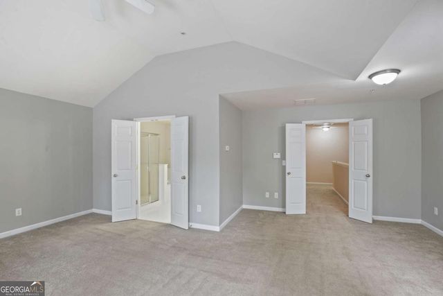 720 Surrey Park Place SE, Smyrna, GA 30082