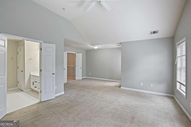 720 Surrey Park Place SE, Smyrna, GA 30082