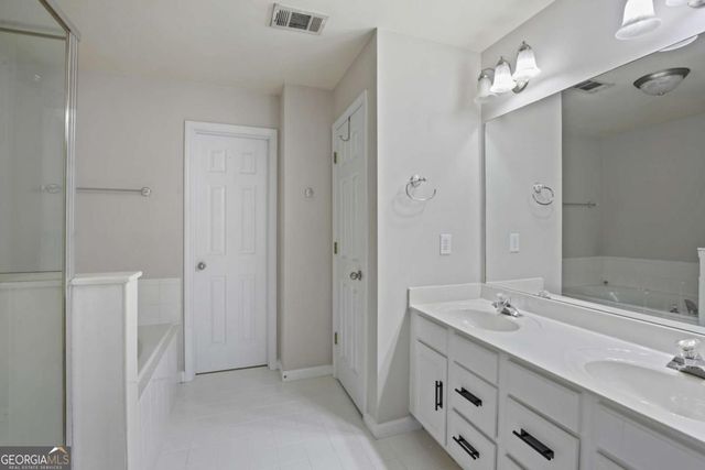 720 Surrey Park Place SE, Smyrna, GA 30082