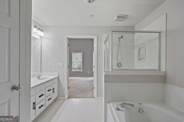 720 Surrey Park Place SE, Smyrna, GA 30082