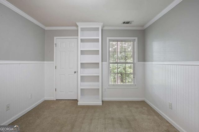 720 Surrey Park Place SE, Smyrna, GA 30082