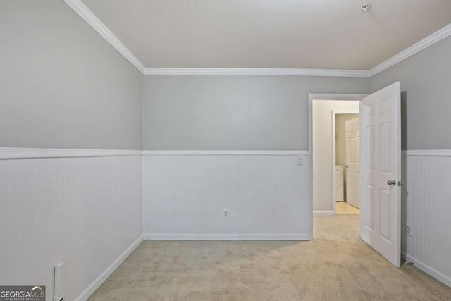 720 Surrey Park Place SE, Smyrna, GA 30082