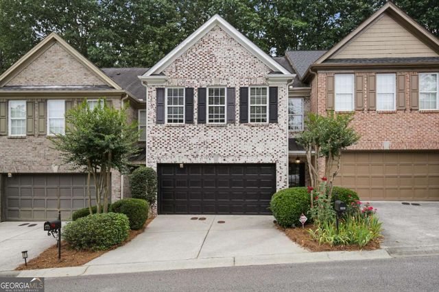 720 Surrey Park Place SE, Smyrna, GA 30082