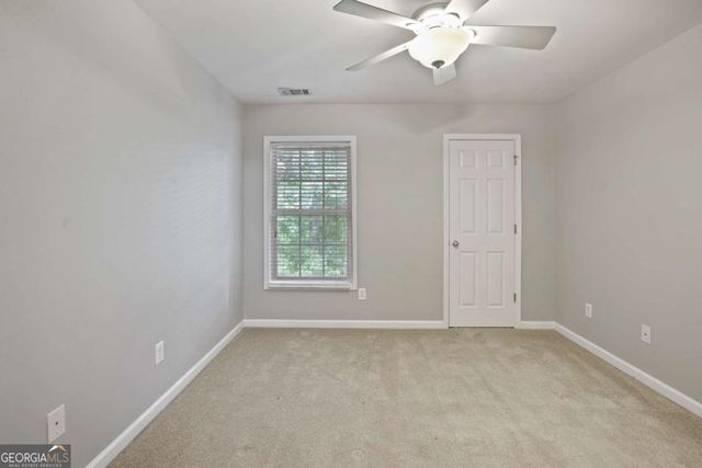 720 Surrey Park Place SE, Smyrna, GA 30082