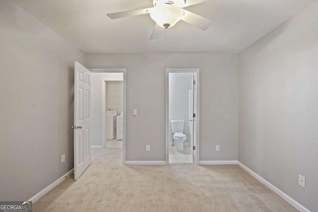 720 Surrey Park Place SE, Smyrna, GA 30082