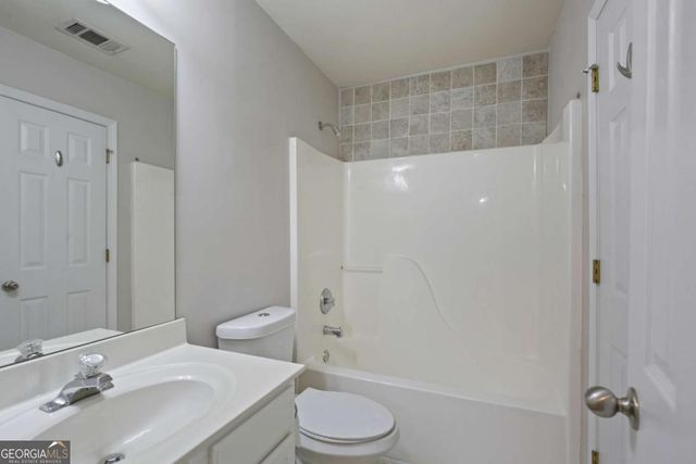 720 Surrey Park Place SE, Smyrna, GA 30082
