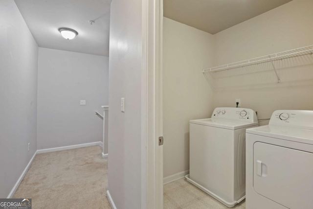 720 Surrey Park Place SE, Smyrna, GA 30082