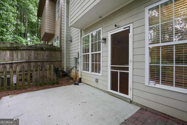 720 Surrey Park Place SE, Smyrna, GA 30082