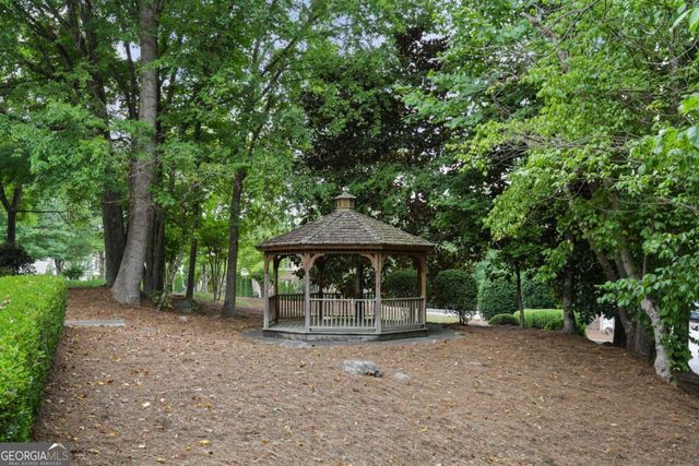 720 Surrey Park Place SE, Smyrna, GA 30082