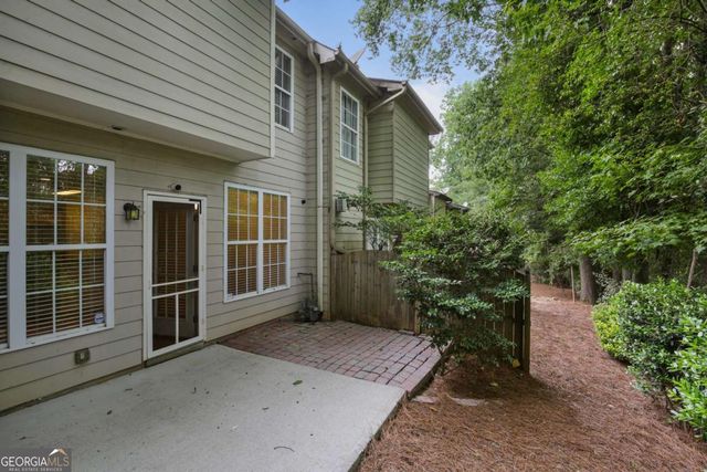 720 Surrey Park Place SE, Smyrna, GA 30082