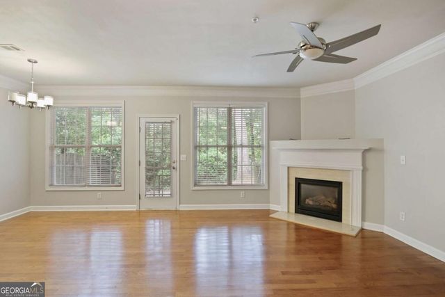 720 Surrey Park Place SE, Smyrna, GA 30082