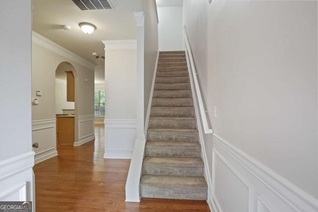 720 Surrey Park Place SE, Smyrna, GA 30082