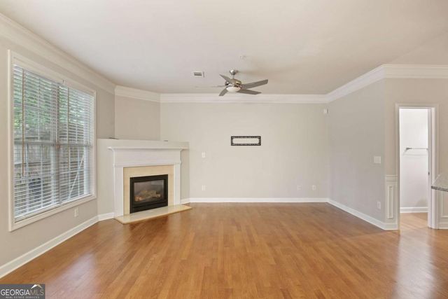 720 Surrey Park Place SE, Smyrna, GA 30082