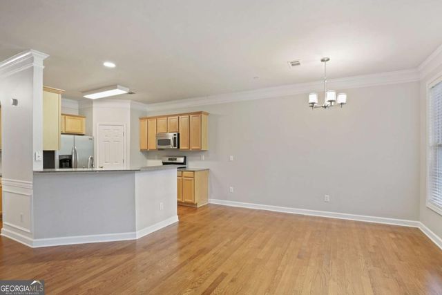 720 Surrey Park Place SE, Smyrna, GA 30082
