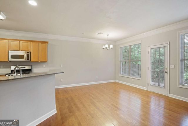 720 Surrey Park Place SE, Smyrna, GA 30082