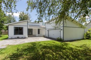 104 Cardinal Street, Woodbine, GA 31569