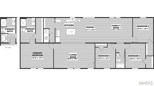 31340 S. Rock Church TBB Road S, Warrenton, MO 63383