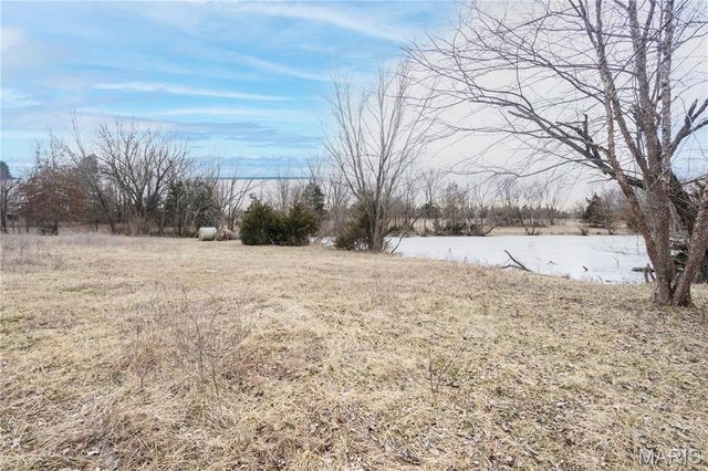 31340 S. Rock Church TBB Road S, Warrenton, MO 63383