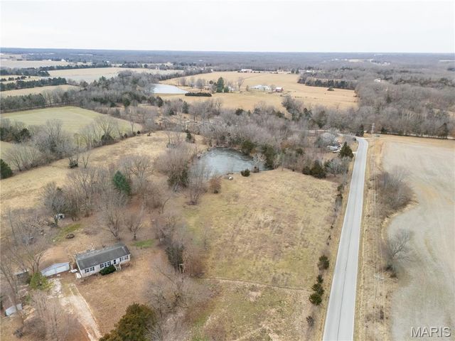 31340 S. Rock Church TBB Road S, Warrenton, MO 63383