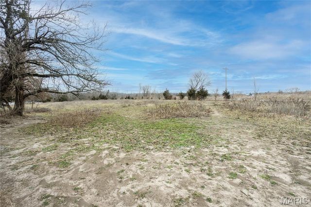31340 S. Rock Church TBB Road S, Warrenton, MO 63383