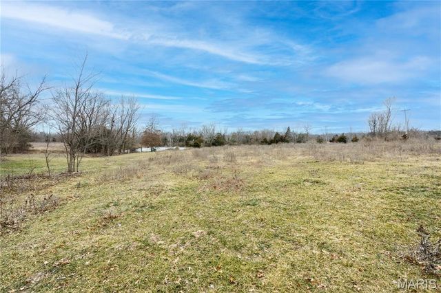 31340 S. Rock Church TBB Road S, Warrenton, MO 63383