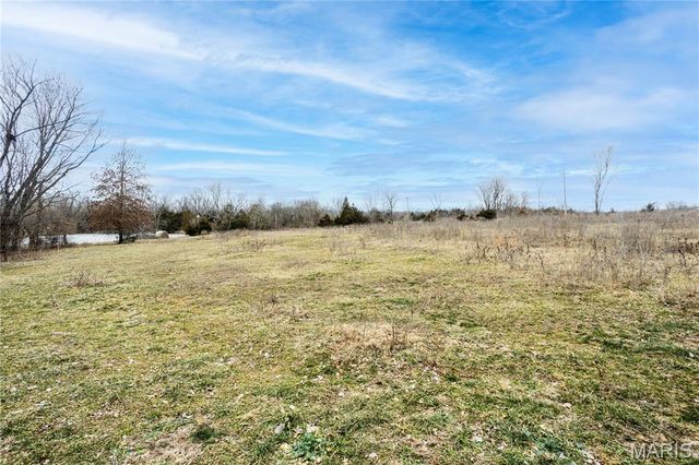 31340 S. Rock Church TBB Road S, Warrenton, MO 63383