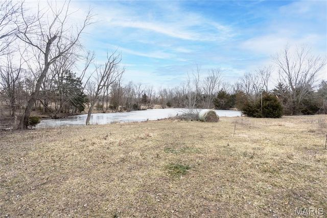 31340 S. Rock Church TBB Road S, Warrenton, MO 63383