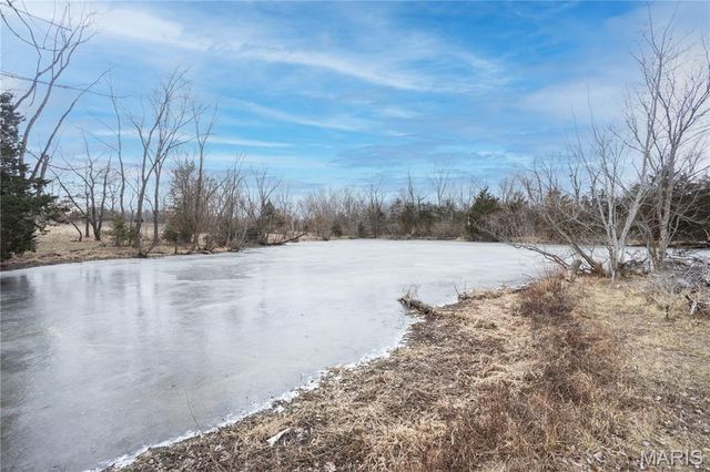 31340 S. Rock Church TBB Road S, Warrenton, MO 63383