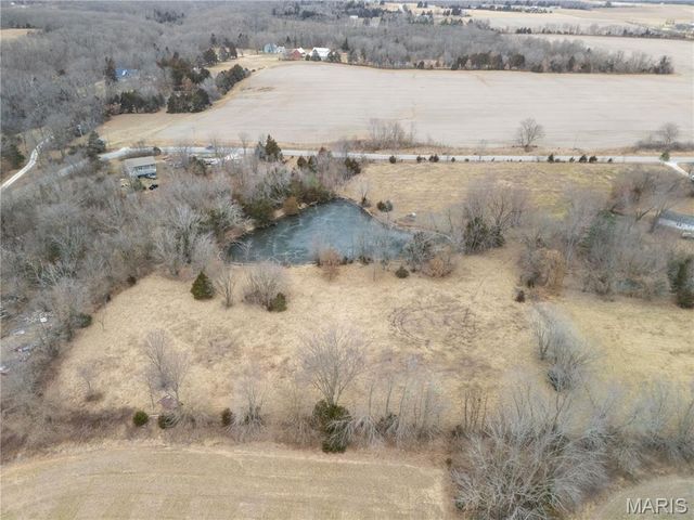 31340 S. Rock Church TBB Road S, Warrenton, MO 63383