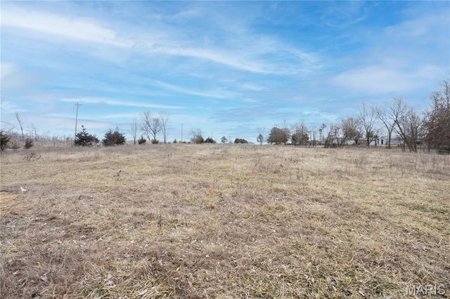 31340 S. Rock Church TBB Road S, Warrenton, MO 63383